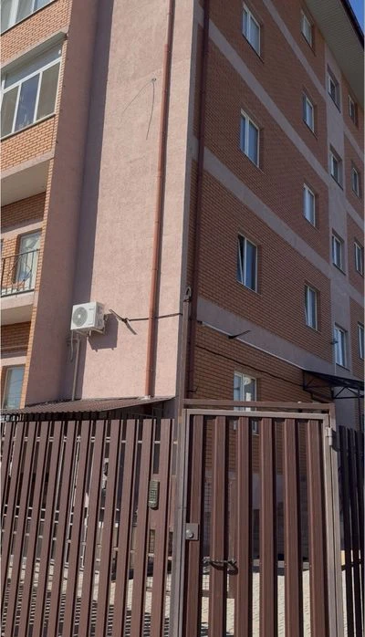 Продам студию на Черемушках!