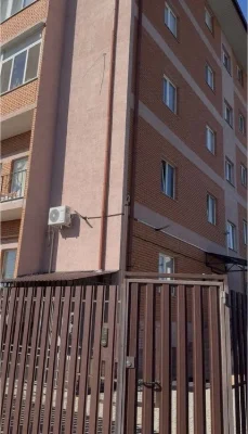 Продам студию на Черемушках!