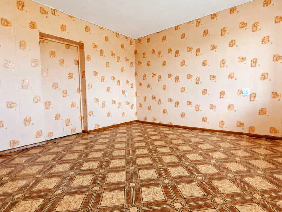Квартира. Знам'янка, Привокзальна вул.