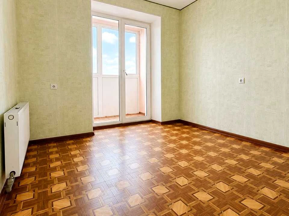 Квартира. Знам'янка, Привокзальна вул.