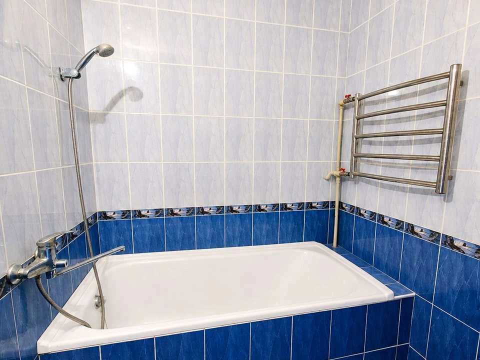 Квартира. Знам'янка, Привокзальна вул.