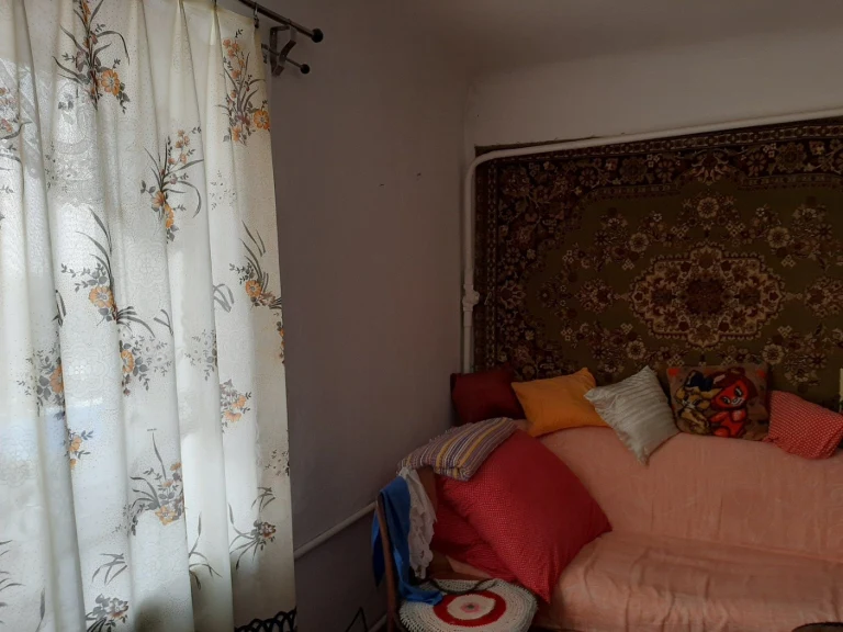 Продаж від власника , квартира 2 кім.