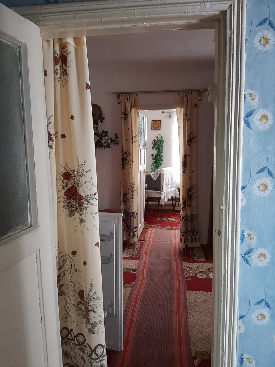 Продаж від власника , квартира 2 кім.