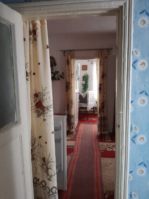 Продаж від власника , квартира 2 кім.