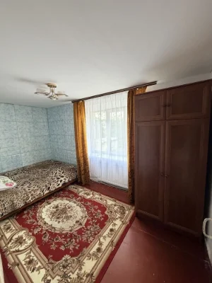 Продаж 2 кімнатної квартири   42 000$
