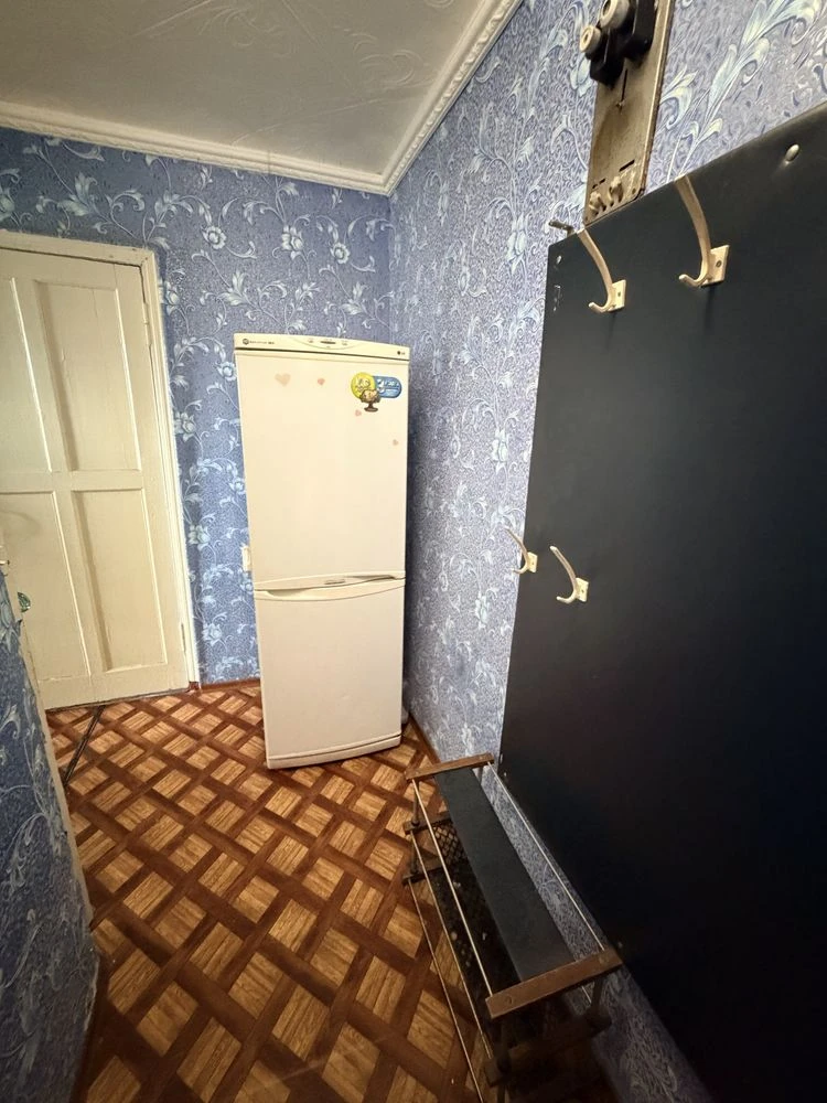 Продаж 2 кімнатної квартири   42 000$