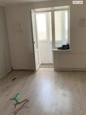 Продаж Квартира Знам'янка
