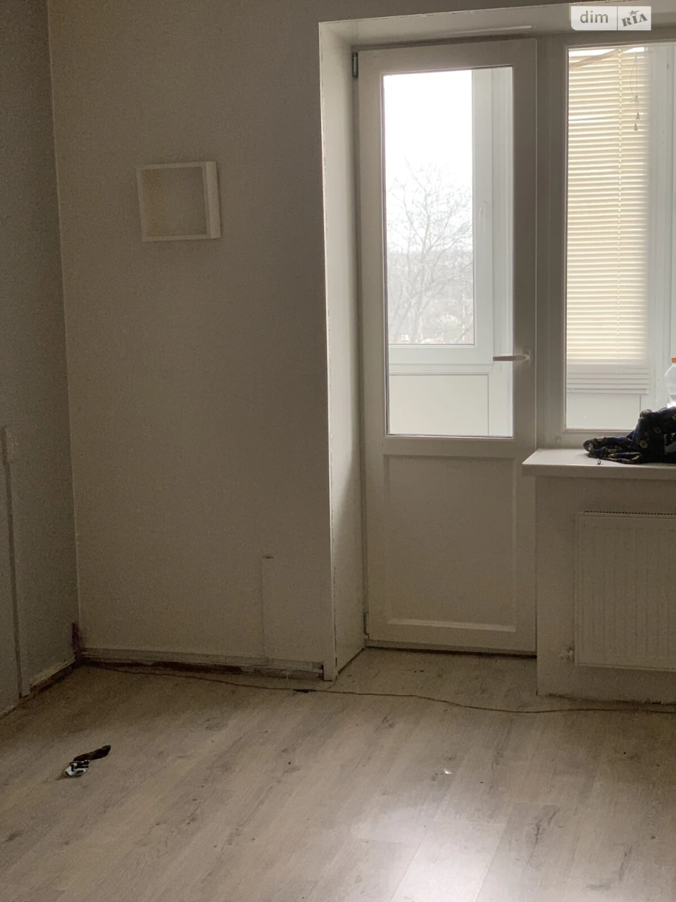 Продаж Квартира Знам'янка