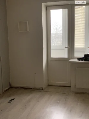 Продаж Квартира Знам'янка
