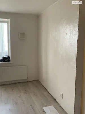 Продаж Квартира Знам'янка