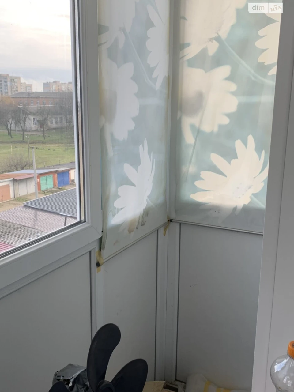 Продаж Квартира Знам'янка