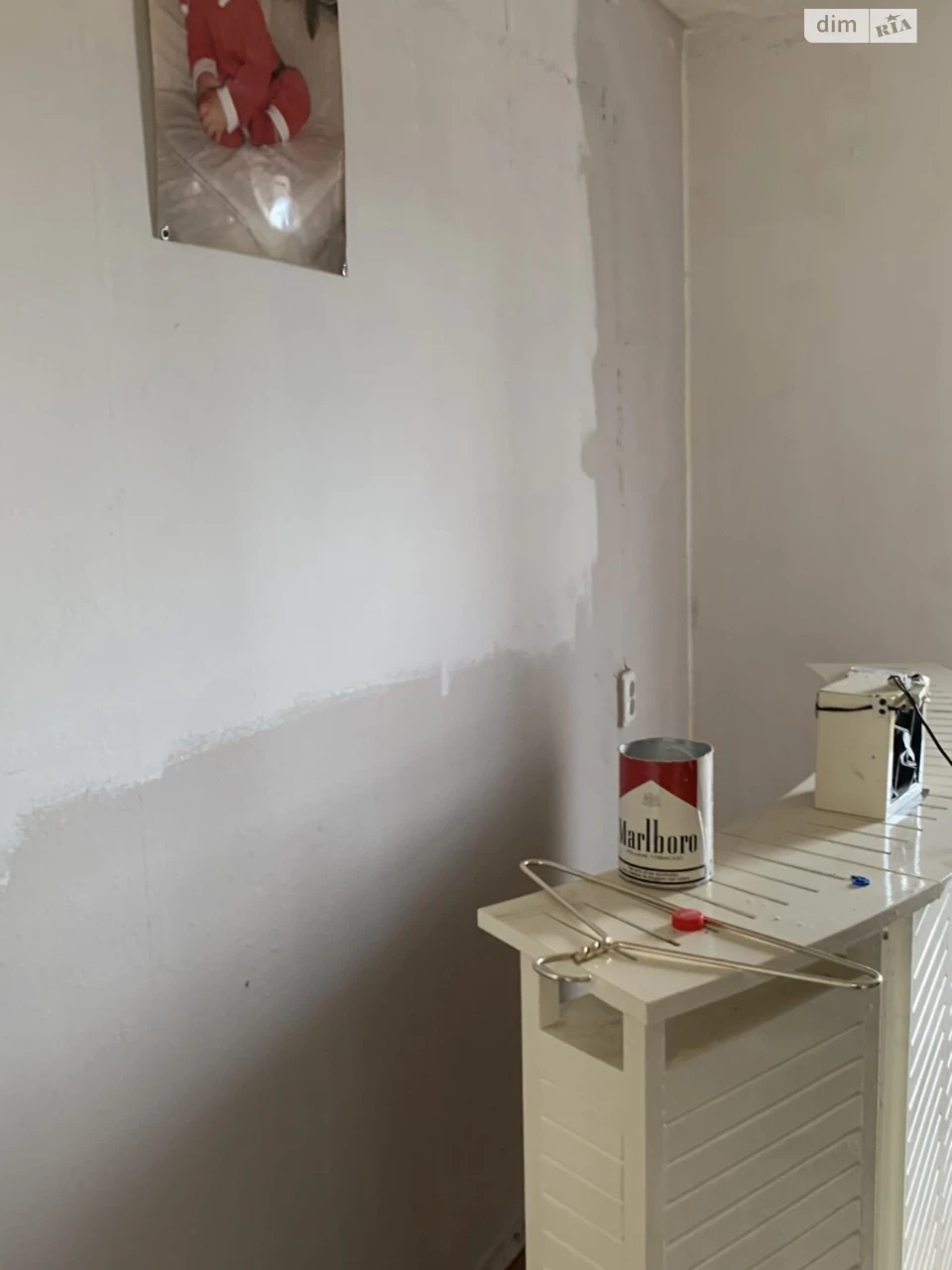 Продаж Квартира Знам'янка