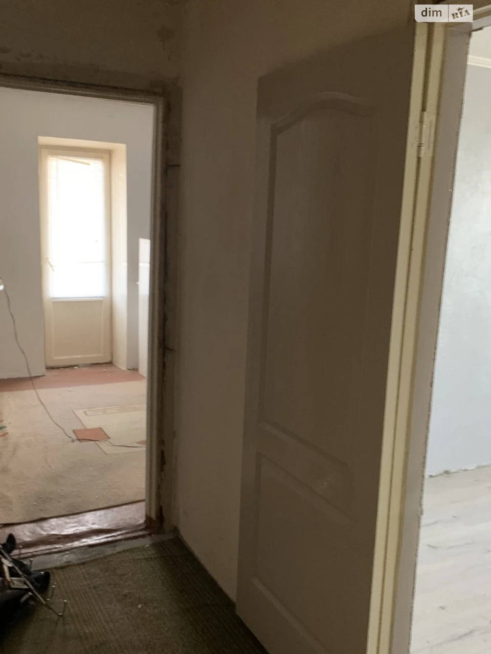 Продаж Квартира Знам'янка