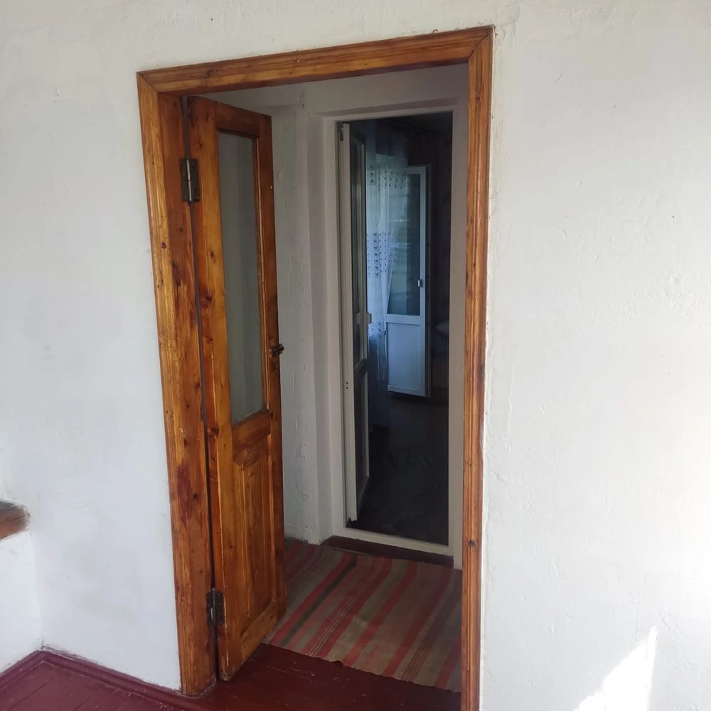 Продам 1-кімнатну квартиру