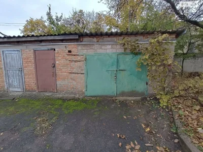Продаж Квартира