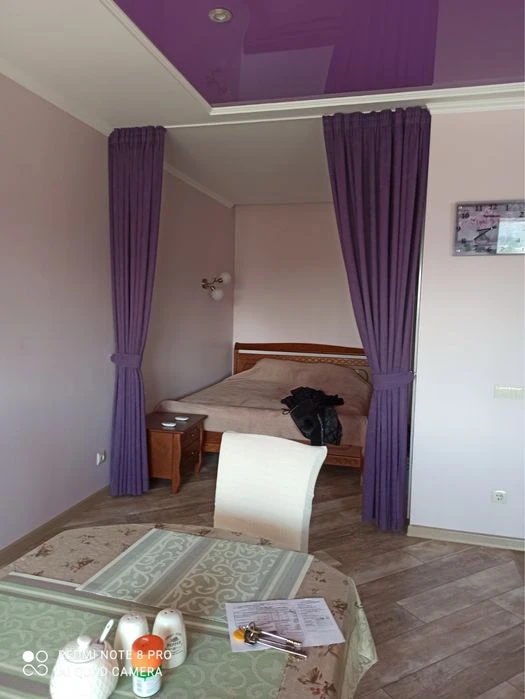 Продам студию на Черемушках!