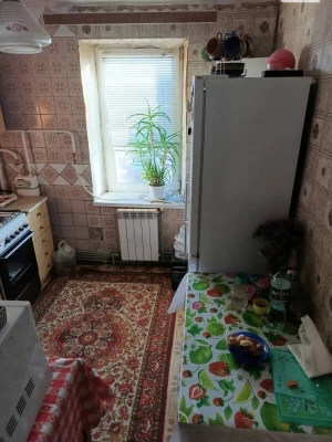 Продаж Квартира