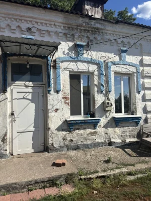Apartment for sale in the city center