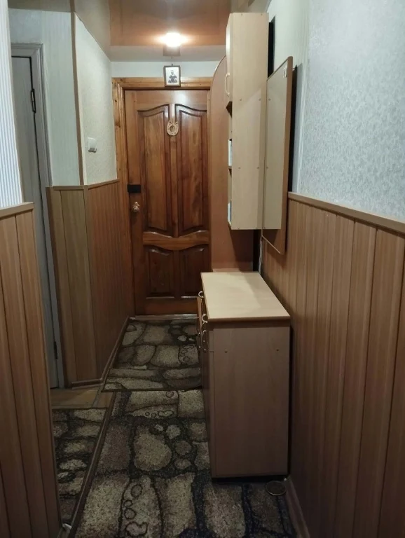 Продам 2х кімнатну квартиру