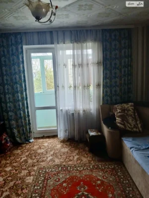 Продаж Квартира