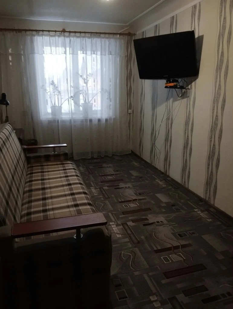 Продам 2х кімнатну квартиру
