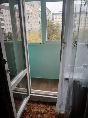 Продаж Квартира