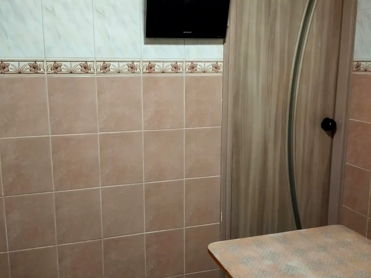 Продаж квартири 2-кімн. 43 м² 1/5 пов.