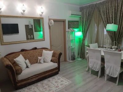 Продажа квартиры