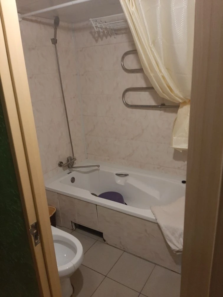 Продажа квартиры