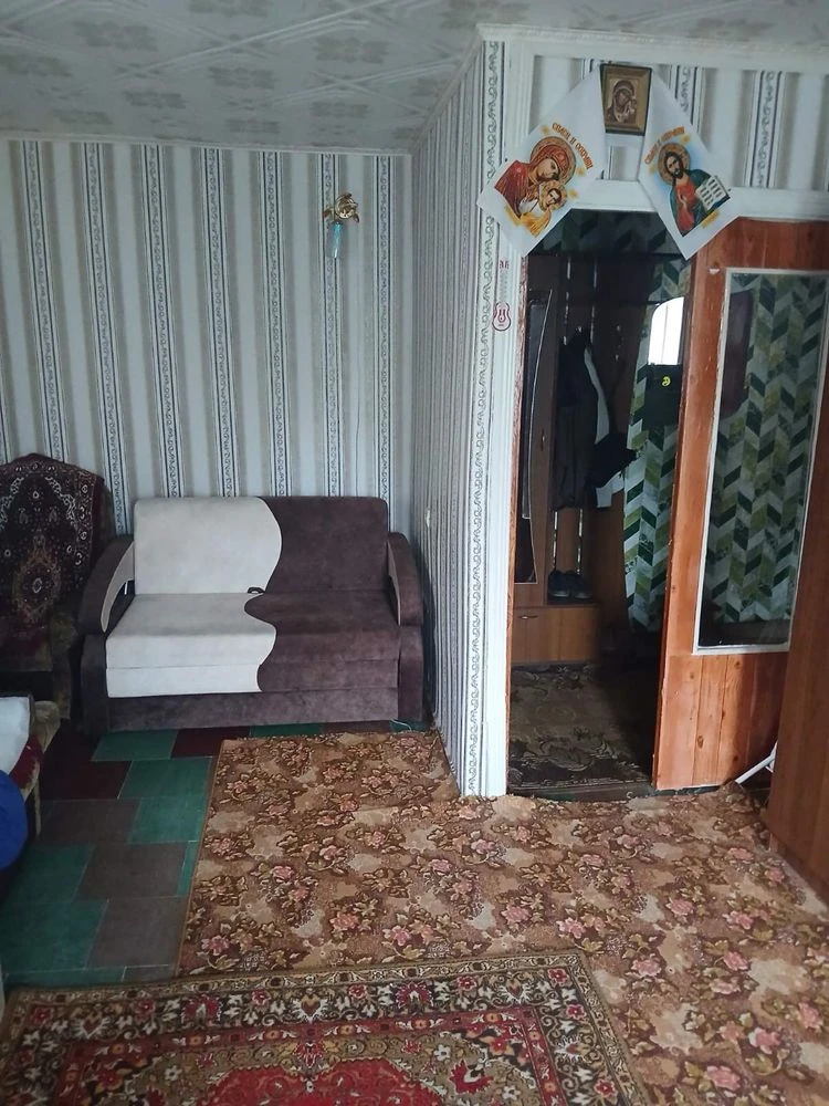 Продаж 1к. квартири, Олександрія