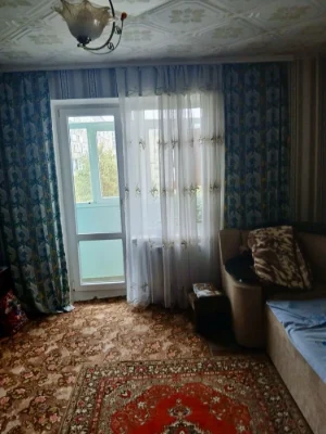 Продаж 1к. квартири, Олександрія