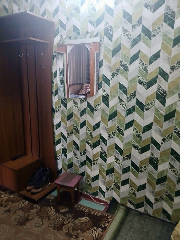 Продаж 1к. квартири, Олександрія