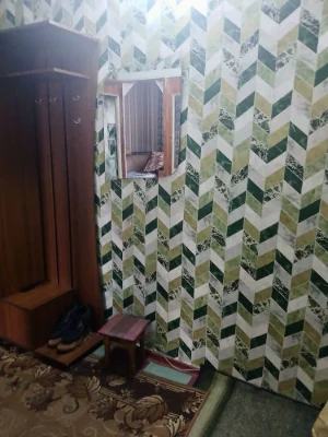 Продаж 1к. квартири, Олександрія
