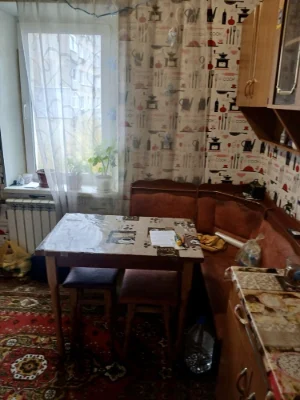 Продаж 1к. квартири, Олександрія