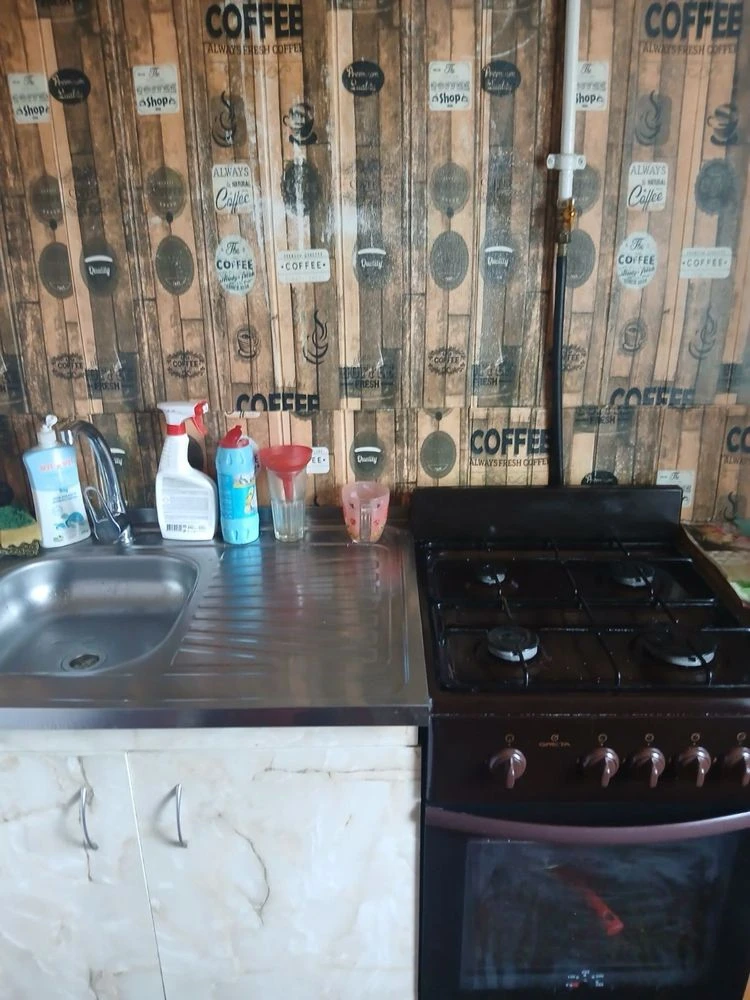 Продаж 1к. квартири, Олександрія