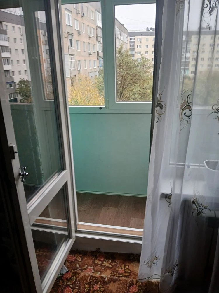 Продаж 1к. квартири, Олександрія