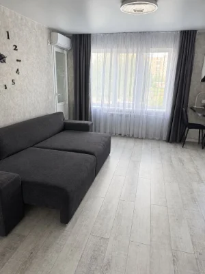 Продам 2 кімнатну квартиру