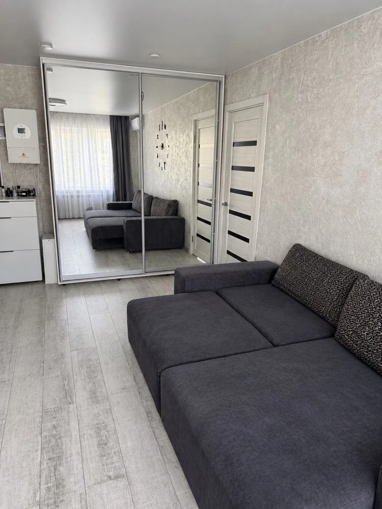 Продам 2 кімнатну квартиру