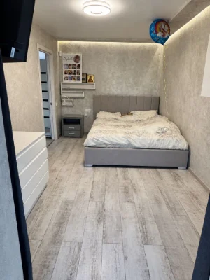 Продам 2 кімнатну квартиру