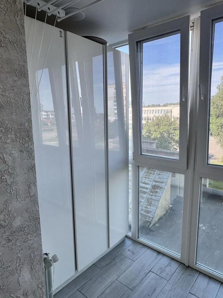 Продам 2 кімнатну квартиру