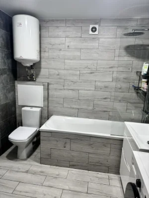 Продам 2 кімнатну квартиру