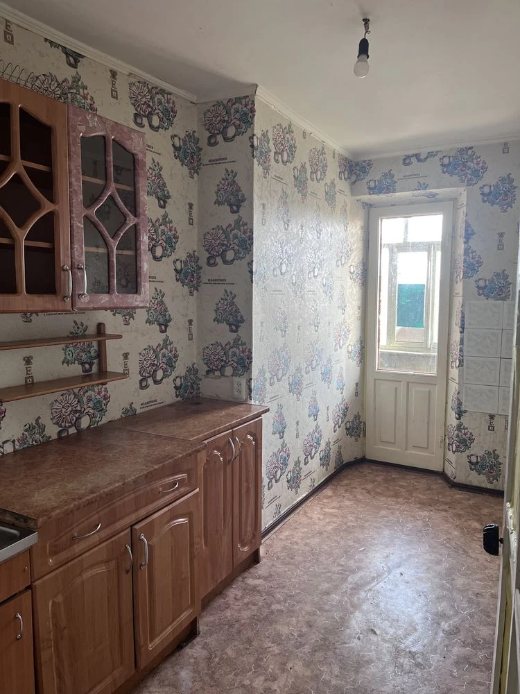 Продам 2-х кімнатну квартиру, м. Олександрія