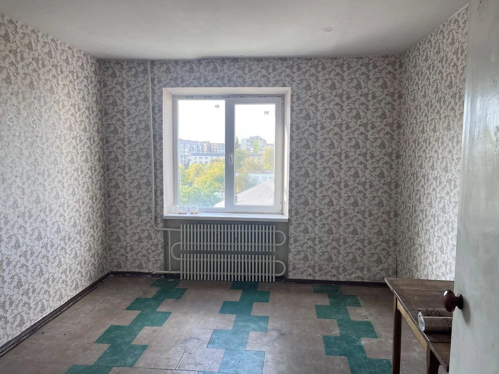Продам 2-х кімнатну квартиру, м. Олександрія