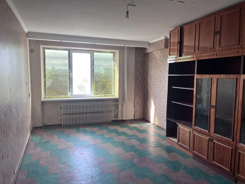 Продам 2-х кімнатну квартиру, м. Олександрія