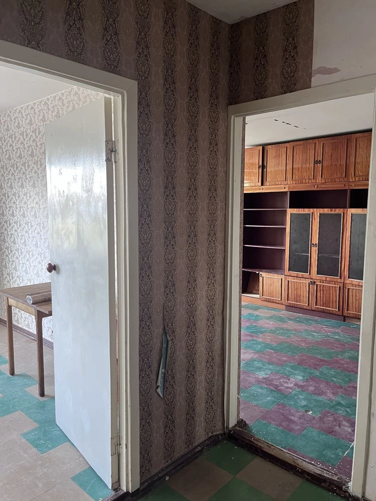 Продам 2-х кімнатну квартиру, м. Олександрія