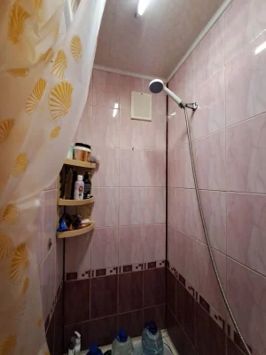 Продам квартиру 2кімнатну