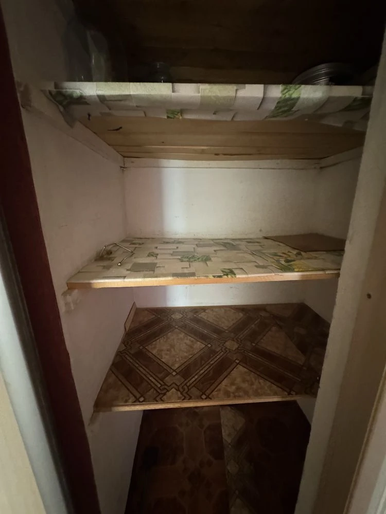 Продаж 3-кімнатної квартири в Олександрії | вул. 6 Грудня