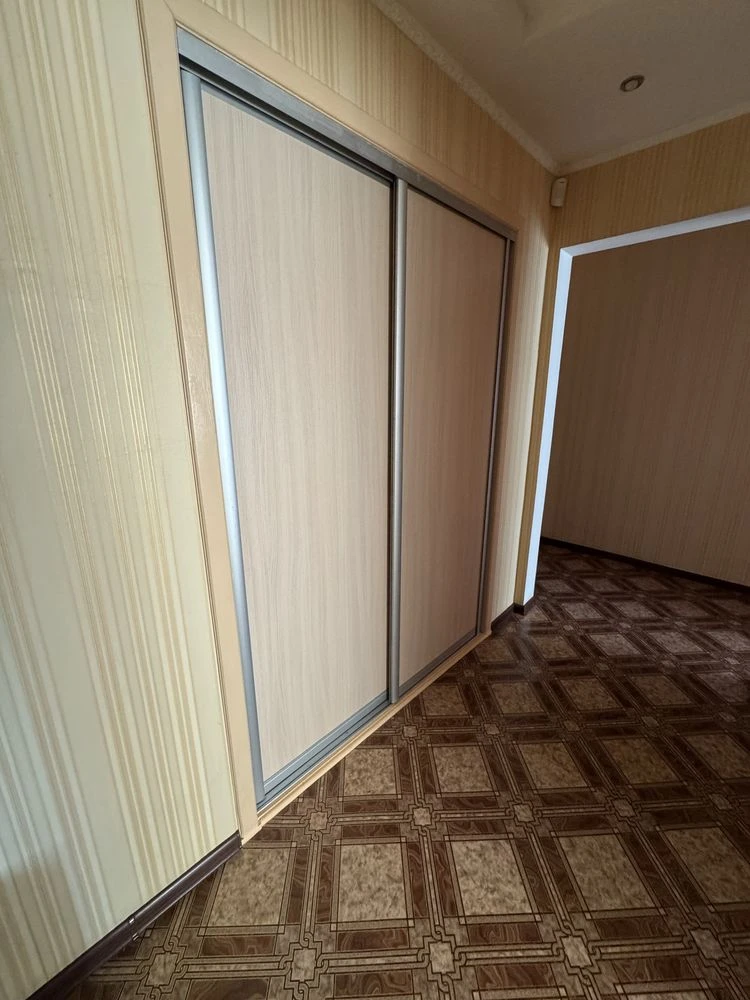 Продаж 3-кімнатної квартири в Олександрії | вул. 6 Грудня