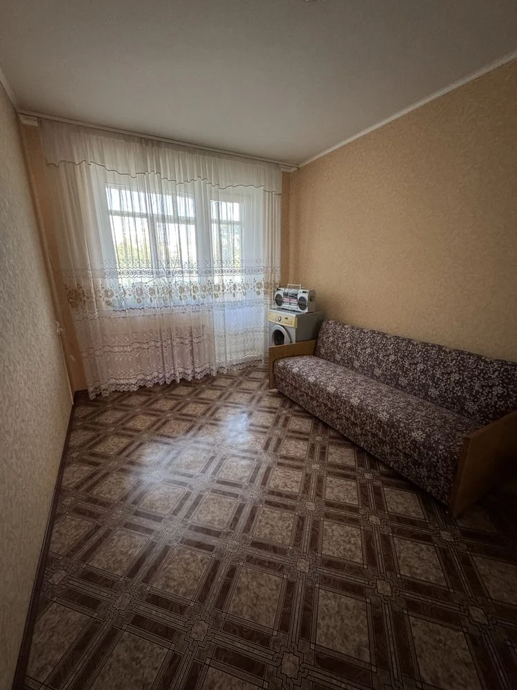 Продаж 3-кімнатної квартири в Олександрії | вул. 6 Грудня