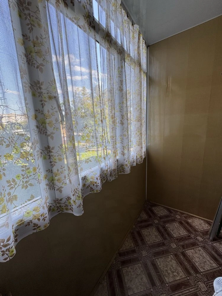Продаж 3-кімнатної квартири в Олександрії | вул. 6 Грудня